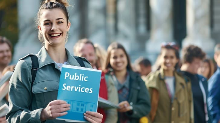 Refining Research Excellence